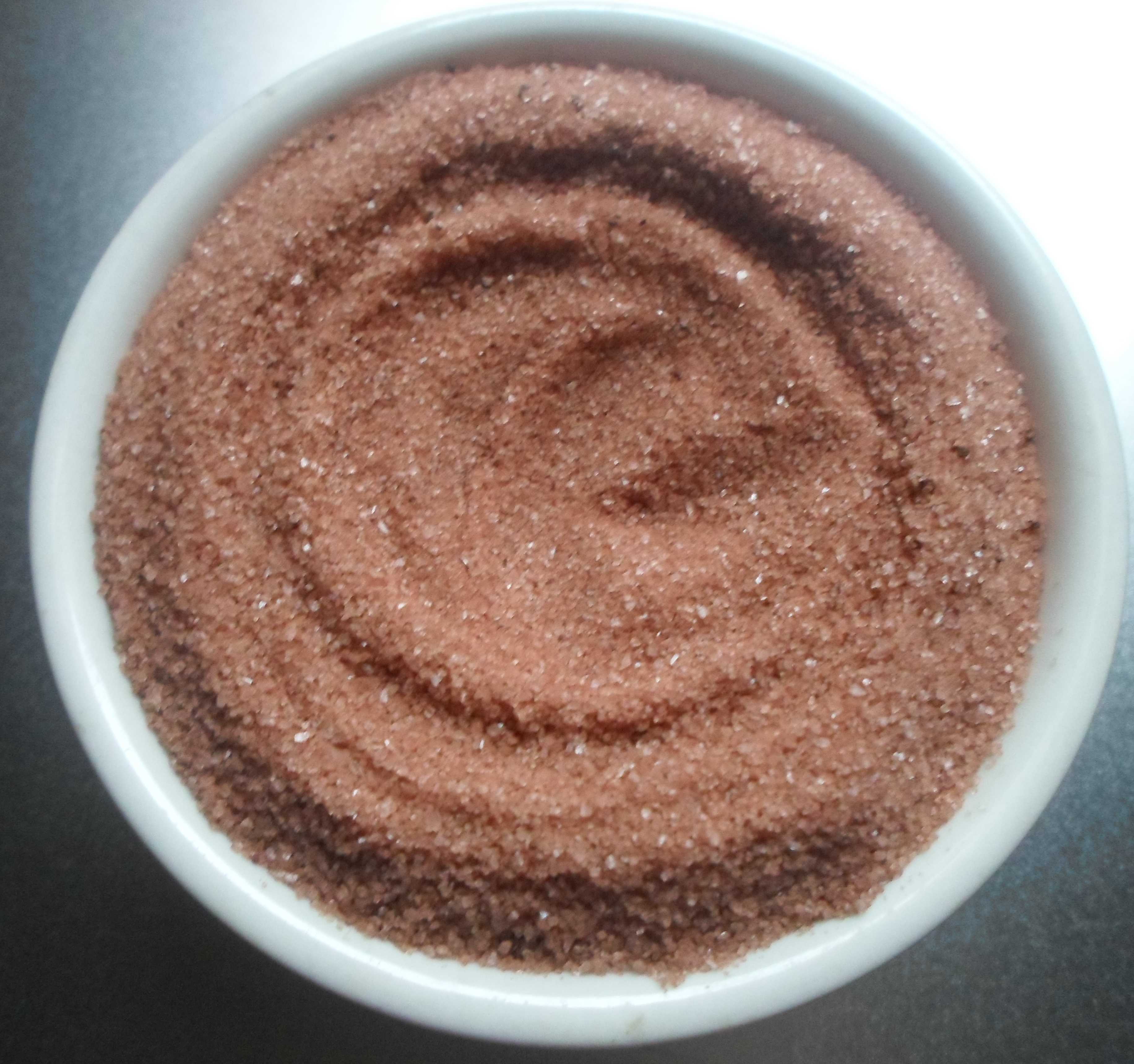 Kosher Salt Buy Kosher Salt All Orders Ship Free!