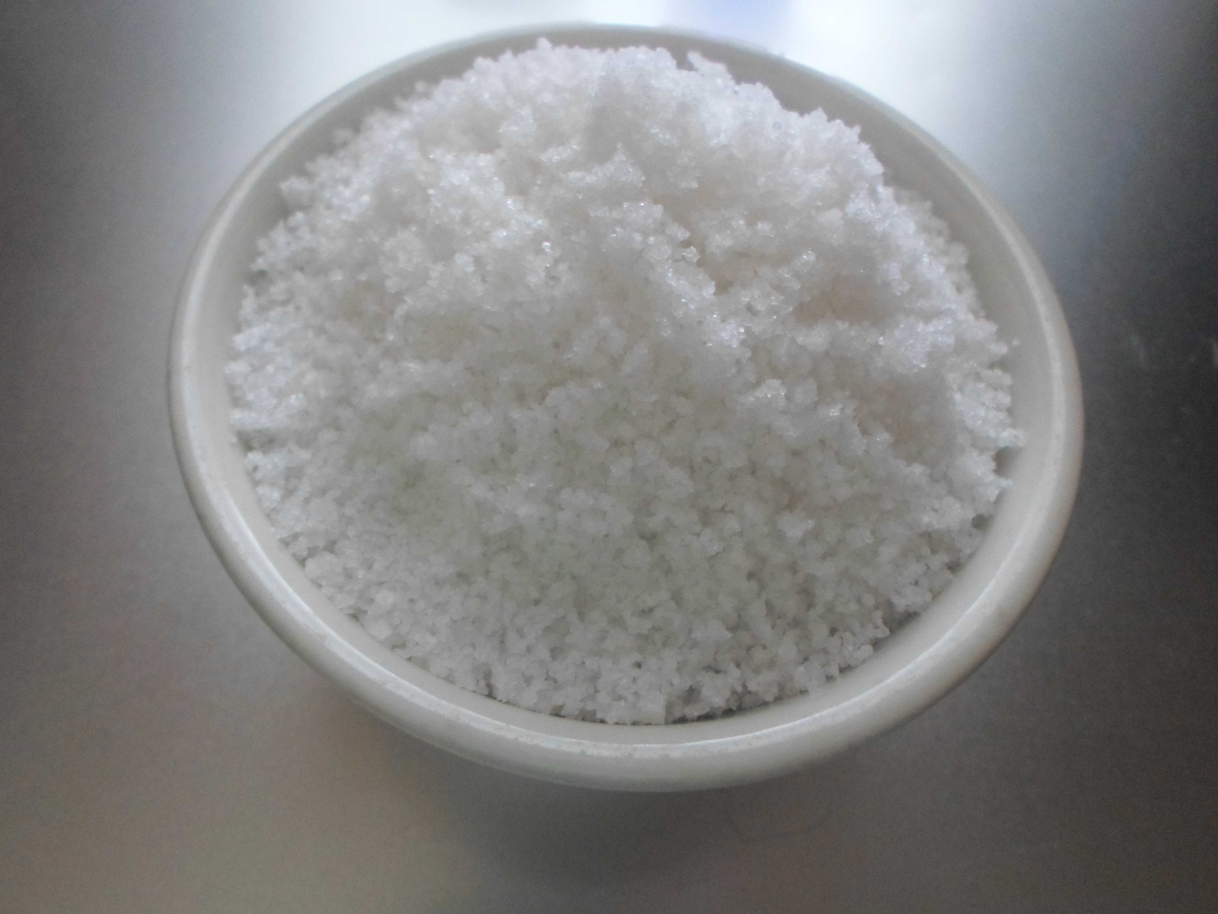 Kosher Salt Buy Kosher Salt All Orders Ship Free!