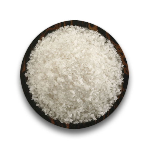 Kosher Salt Buy Kosher Salt All Orders Ship Free!