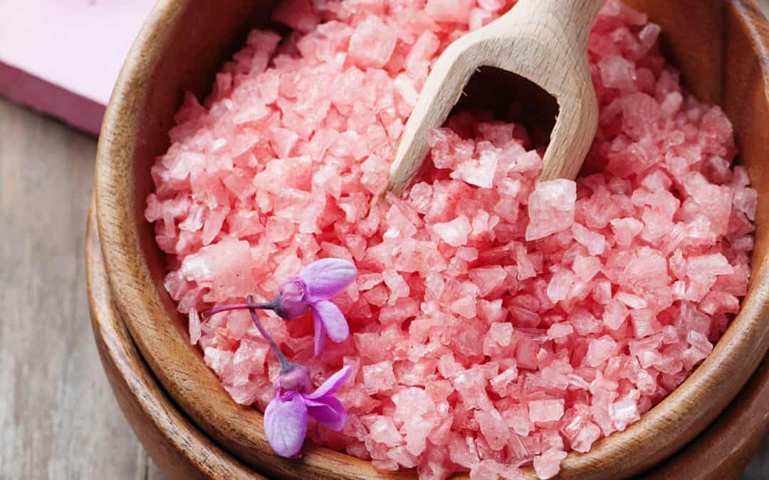 health-benefits-of-himalayan-pink-salt-buy-kosher-salt-all-orders