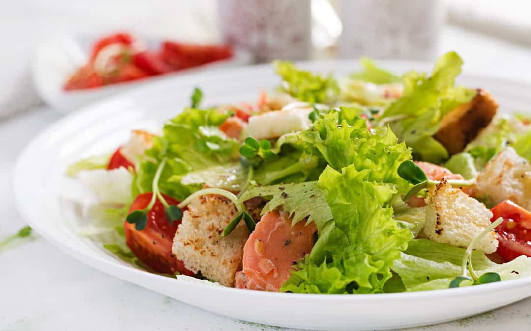 Seafood Recipes That Is Outstanding