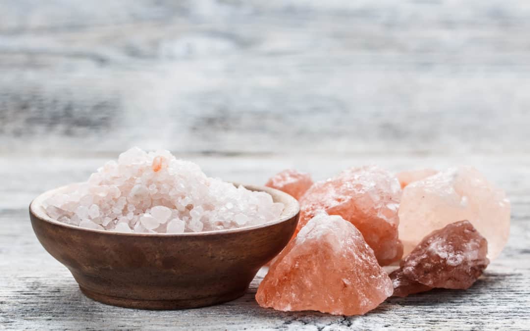 himalayan rock salt price