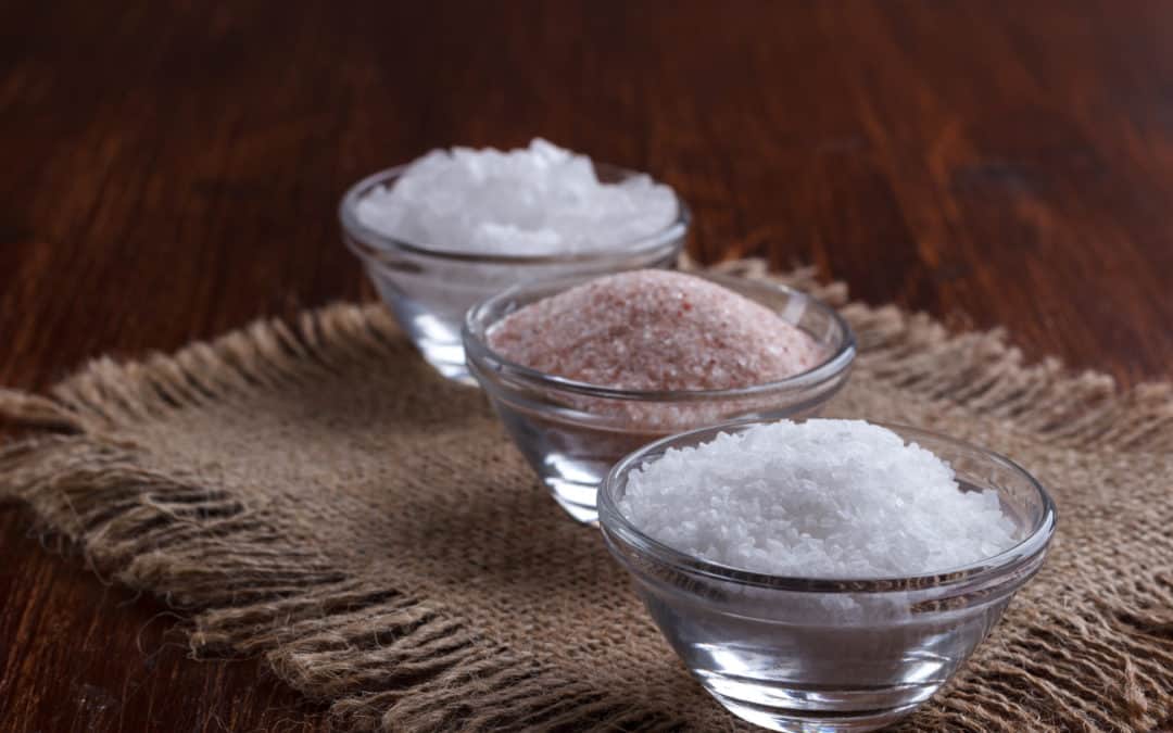himalayan pink salt superstore
